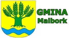 Ogłoszenie Wójta Gminy Malbork z dnia 25 marca 2024 roku.