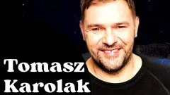Gmina Miłoradz zaprasza na występ Tomasza Karolaka.